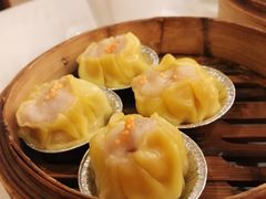 -潮福城大酒楼(北尚店)