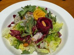 -海铺·渔家虾水饺(皇姑店)