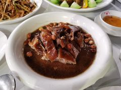 -广州酒家(文昌总店)