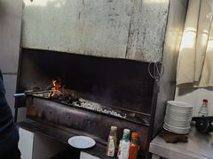 -胖子卤煮