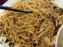 -力力豆花庄(广渠门店)