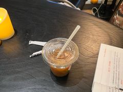 -帝戎(禾祥西路店)