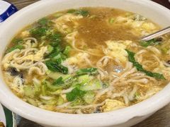 -林之六八·6886大连老菜馆