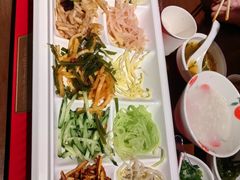 -丝恋丝娃娃(逸天城国贸店)