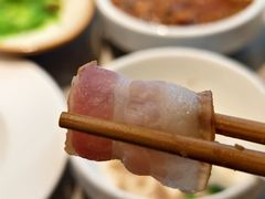 -海底捞火锅(汕头苏宁广场店)