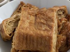 -德兴馆(广东路总店)
