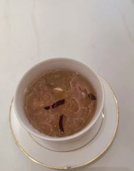 -蓝丝带产后恢复中心(南宁店)