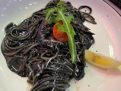 -东米西面(台北院子店)