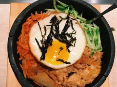 -新石器烤肉(之心城店)