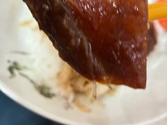 -一乐烧鹅(中环店)