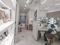 -海马体照相馆(厦门SM城市广场店)