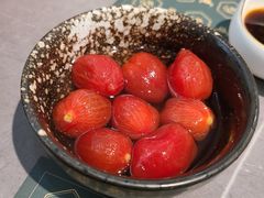 -庖丁兄弟干式熟成牛排自助餐厅(仁恒伊势丹店)