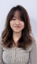 -乾健·烫染·接发SALON