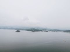 -几荷·恰似故人来(秀水广场店)