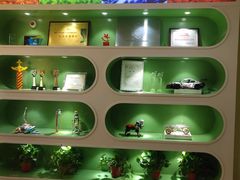 -贝尔机器人编程中心(西京店)