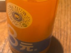 -乡村井冈·乡野江西菜(黄龙店)
