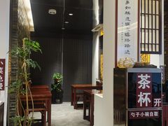 -苏面斋·本地传统苏式面馆