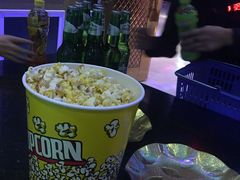 -星座KTV(住邦城市广场店)
