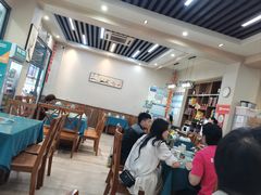 -贵州笋子鸡(米市街店)