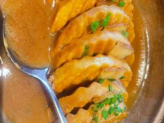 -小天厨民间菜馆(深圳街店)