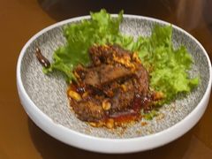 -尚宴(盛世广场·食尚街店)