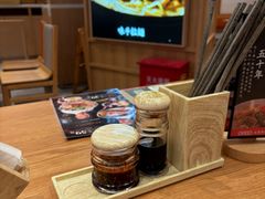 -味千拉面(光启城时尚购物中心店)