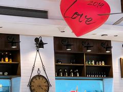 -荣小馆(临海世纪花城店)