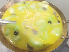-老平安农家菜(平安店)