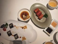 -南棠馆粤菜坊(群光店)