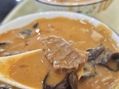 -方中山胡辣汤(通州店)