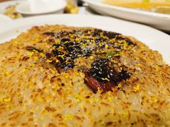 -宏玲餐厅(四川南路店)