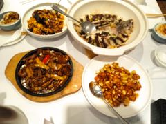 -天和晟新京菜.水煮鱼.湘土菜(国展店)