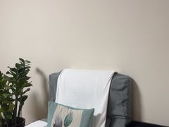-静沐人生养生馆(佳宁娜分店)