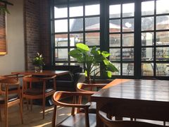-SEN CASTLE城堡西餐(创意设计中心店)