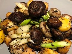 -金鸭季·北京烤鸭(深业上城店)