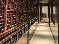 -苏州文旅花间堂·探花府酒店