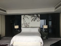 -广州四季酒店