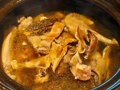 -遇外滩(BFC外滩金融中心店)