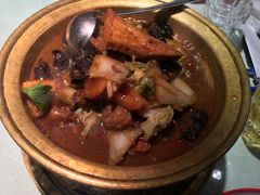 -湘渝人家·川湘菜(十里河店)