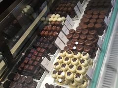 -歌帝梵(大运河购物中心店)