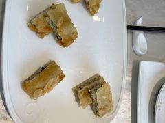 -宝燕海鲜(好爱店)