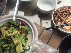-六月雪干锅(印象汇店)