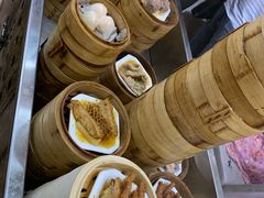 -广源肠粉王·鸡煲·羊肉煲(双龙店)