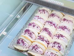 -Gram舒芙蕾(杭州中心店)
