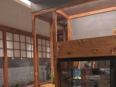 -Max Bakery 阿唛手作