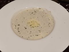 -百客咖啡(国际大厦店)