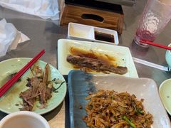 -潮界(LU·ONE凯德晶萃广场店)