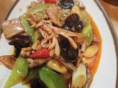 -永乐饭店
