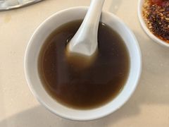 -太婆天府山珍酒楼(亚运村店)