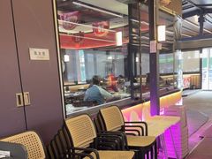 -蛙兔鸡自贡风味·特色江湖菜(广都店)